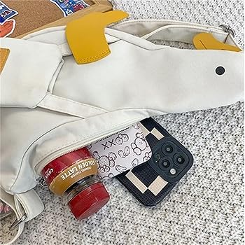 その他 SUPER DUCK Fighting girl accessories bag SUPER DUCK Fighting girl accessories bag 1/6 set076 素体無し